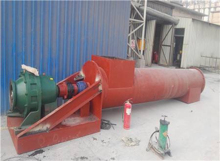 LM46.2+2S专配全耐磨螺旋输送机.jpg